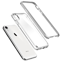 Load image into Gallery viewer, iPhone XR Case Neo Hybrid Crystal
