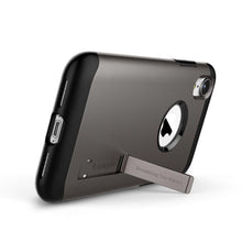 Load image into Gallery viewer, iPhone XR Case Slim Armor
