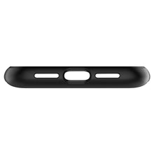 Load image into Gallery viewer, iPhone XR Case Slim Armor
