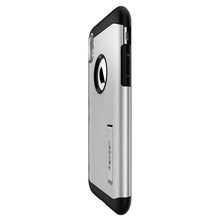 Load image into Gallery viewer, iPhone XR Case Slim Armor
