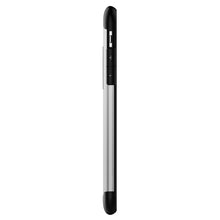 Load image into Gallery viewer, iPhone XR Case Slim Armor
