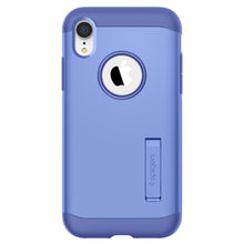 Load image into Gallery viewer, iPhone XR Case Slim Armor

