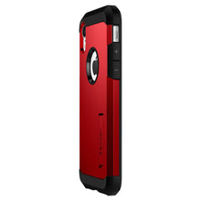 Load image into Gallery viewer, iPhone XR Case Tough Armor
