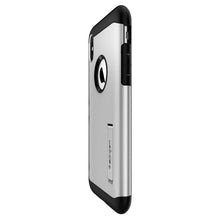 Load image into Gallery viewer, iPhone XS Max Case Slim Armor
