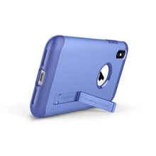 Load image into Gallery viewer, iPhone XS Max Case Slim Armor
