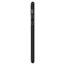 Load image into Gallery viewer, iPhone XS Max Case Thin Fit 360
