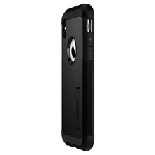 Load image into Gallery viewer, iPhone XS Max Case Tough Armor
