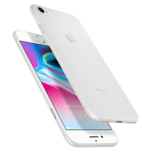 Load image into Gallery viewer, iPhone 8 Case AirSkin
