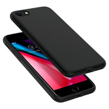 Load image into Gallery viewer, iPhone 8 Case Liquid Crystal
