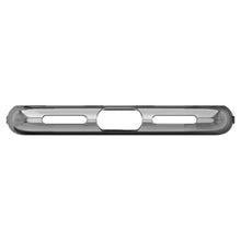 Load image into Gallery viewer, iPhone 7 Case Liquid Crystal
