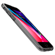 Load image into Gallery viewer, iPhone 7 Case Liquid Crystal

