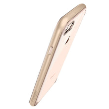 Load image into Gallery viewer, iPhone 8 Case Neo Hybrid Crystal 2
