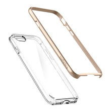 Load image into Gallery viewer, iPhone 8 Case Neo Hybrid Crystal 2
