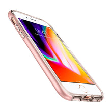 Load image into Gallery viewer, iPhone 8 Case Neo Hybrid Crystal 2
