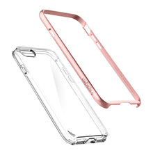 Load image into Gallery viewer, iPhone 8 Case Neo Hybrid Crystal 2
