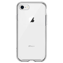 Load image into Gallery viewer, iPhone 8 Case Neo Hybrid Crystal 2
