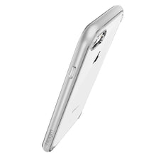 Load image into Gallery viewer, iPhone 8 Case Neo Hybrid Crystal 2
