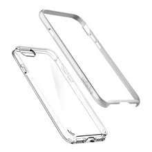 Load image into Gallery viewer, iPhone 8 Case Neo Hybrid Crystal 2

