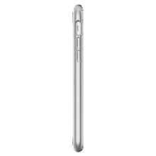 Load image into Gallery viewer, iPhone 8 Case Neo Hybrid Crystal 2
