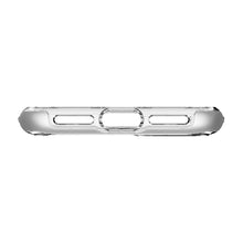 Load image into Gallery viewer, iPhone 8 Case Neo Hybrid Crystal 2

