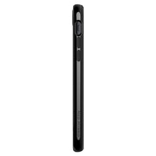 Load image into Gallery viewer, iPhone 8 Case Neo Hybrid Herringbone
