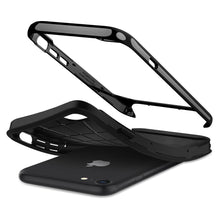Load image into Gallery viewer, iPhone 8 Case Neo Hybrid Herringbone
