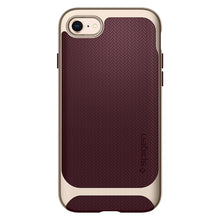 Load image into Gallery viewer, iPhone 8 Case Neo Hybrid Herringbone
