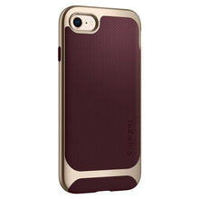 Load image into Gallery viewer, iPhone 8 Case Neo Hybrid Herringbone
