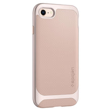 Load image into Gallery viewer, iPhone 8 Case Neo Hybrid Herringbone
