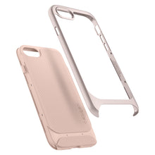 Load image into Gallery viewer, iPhone 8 Case Neo Hybrid Herringbone
