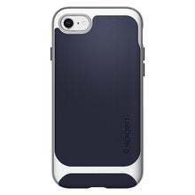 Load image into Gallery viewer, iPhone 8 Case Neo Hybrid Herringbone

