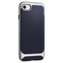 Load image into Gallery viewer, iPhone 8 Case Neo Hybrid Herringbone
