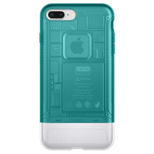Load image into Gallery viewer, iPhone 8 Plus Case Classic C1
