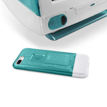 Load image into Gallery viewer, iPhone 8 Plus Case Classic C1
