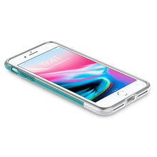 Load image into Gallery viewer, iPhone 8 Plus Case Classic C1

