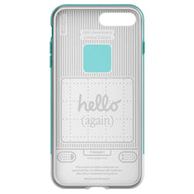 Load image into Gallery viewer, iPhone 8 Plus Case Classic C1
