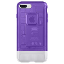 Load image into Gallery viewer, iPhone 8 Plus Case Classic C1
