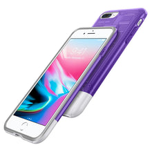 Load image into Gallery viewer, iPhone 8 Plus Case Classic C1
