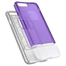 Load image into Gallery viewer, iPhone 8 Plus Case Classic C1
