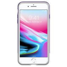 Load image into Gallery viewer, iPhone 8 Plus Case Classic C1
