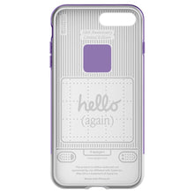 Load image into Gallery viewer, iPhone 8 Plus Case Classic C1
