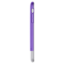 Load image into Gallery viewer, iPhone 8 Plus Case Classic C1

