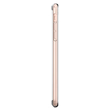 Load image into Gallery viewer, iPhone 8 Plus Case Liquid Crystal Aquarelle

