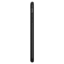 Load image into Gallery viewer, iPhone 8 Plus Case Liquid Air Armor
