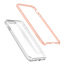Load image into Gallery viewer, iPhone 8 Plus Case Neo Hybrid Crystal 2
