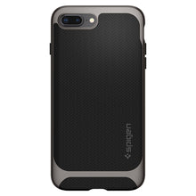 Load image into Gallery viewer, iPhone 8 Plus Case Neo Hybrid Herringbone
