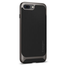 Load image into Gallery viewer, iPhone 8 Plus Case Neo Hybrid Herringbone
