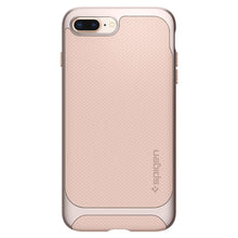 Load image into Gallery viewer, iPhone 8 Plus Case Neo Hybrid Herringbone
