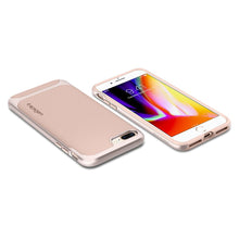 Load image into Gallery viewer, iPhone 8 Plus Case Neo Hybrid Herringbone
