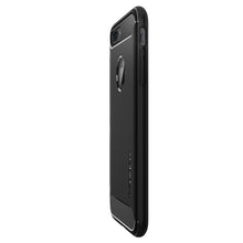 Load image into Gallery viewer, iPhone 8 Plus Case Rugged Armor
